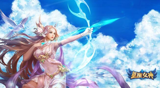 單機手游角色扮演類游戲大全