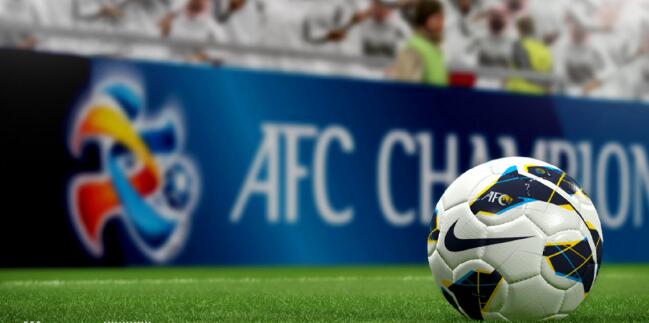 足球單機游戲大全