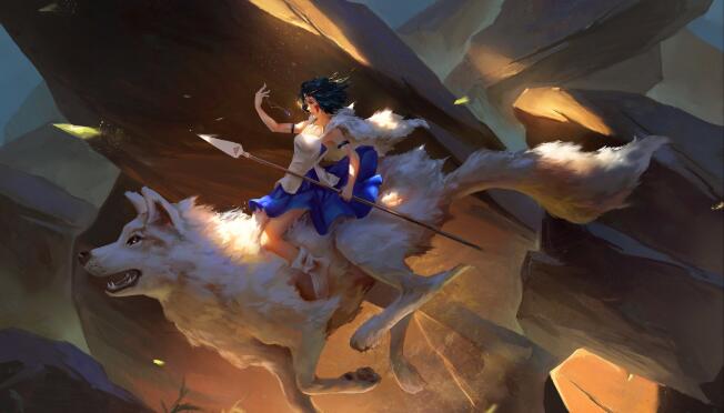 2人迷你游戲大全