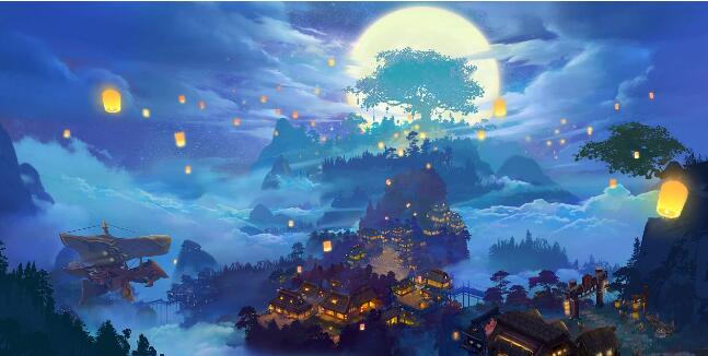 在線玩不用登錄的游戲大全