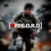 REC.O.R.D代號真實(shí)