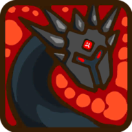 王國(guó)爭(zhēng)霸mod內(nèi)置修改器