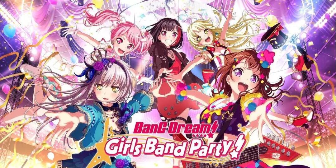 曲库丰富的音乐节奏类手游大全