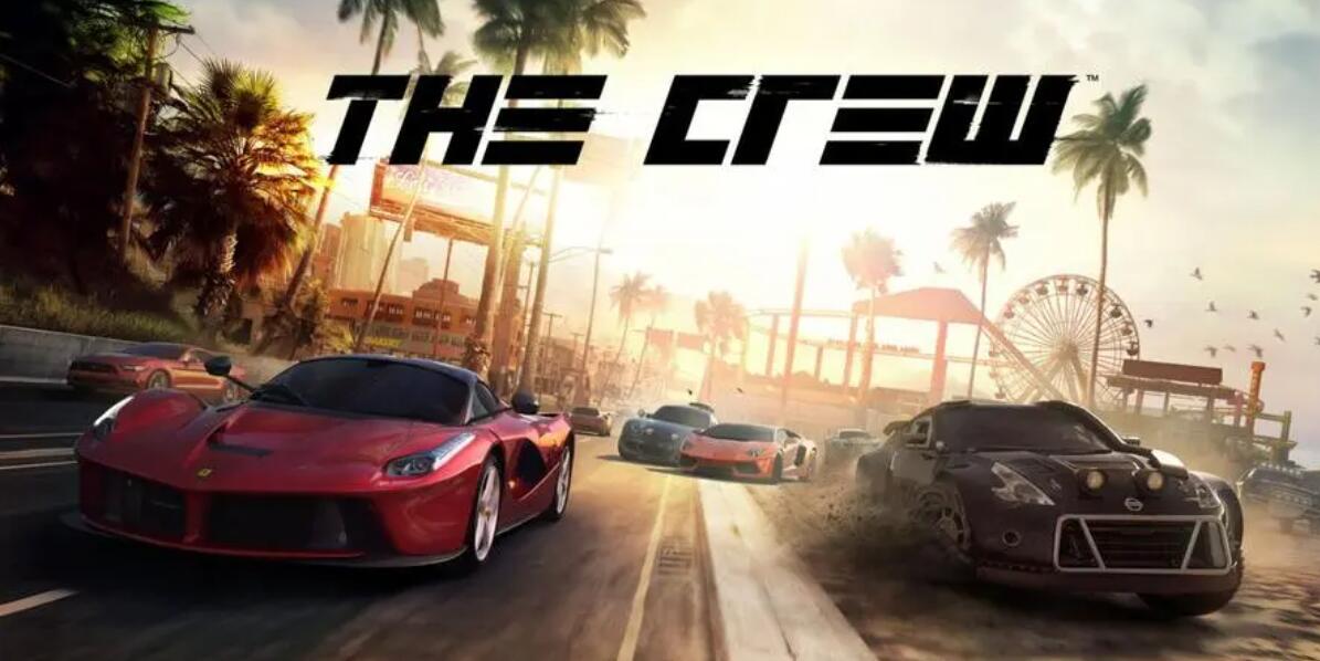 可以自由改装车的手游大全