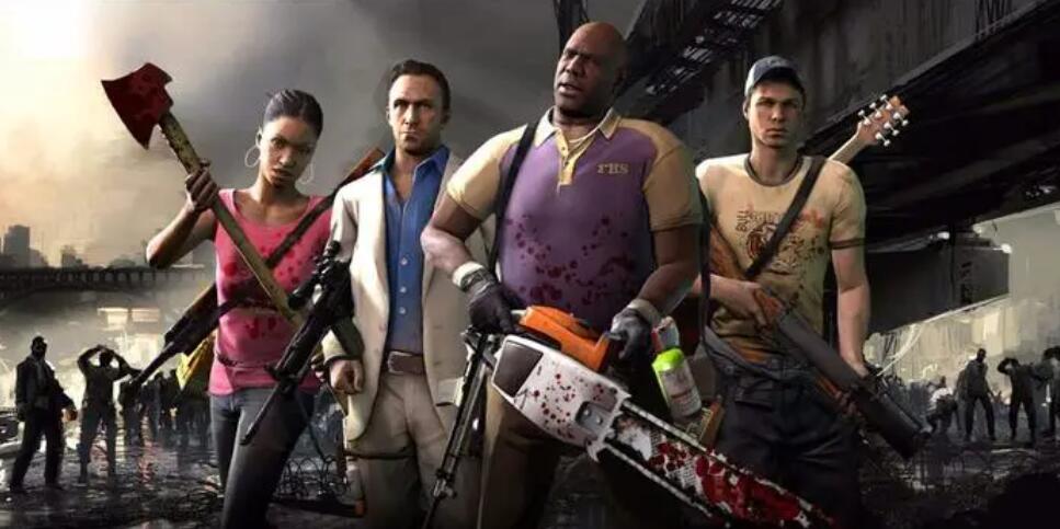 手机上的团队合作游戏大全