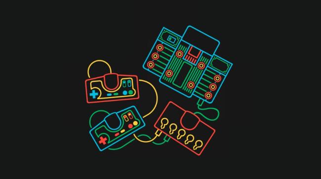 180复古手游大全