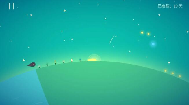 局域网小游戏大全