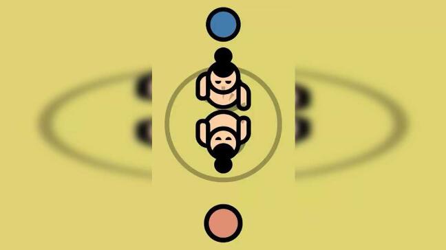 2人迷你手游大全