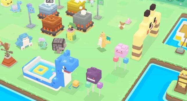 無門檻提現(xiàn)的紅包游戲大全