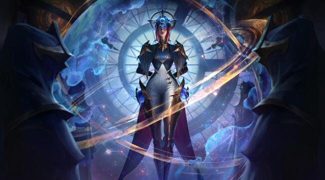 大型手游網(wǎng)絡(luò)游戲大全