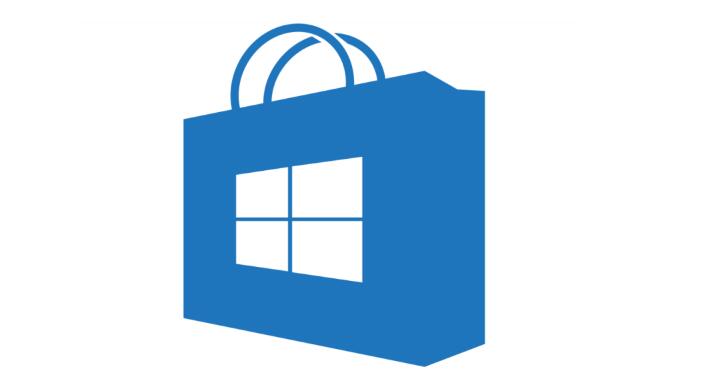 應用商店軟件大全