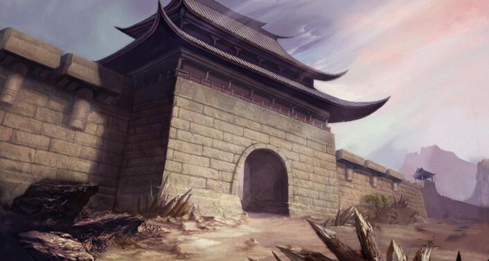 策略游戲手游大全