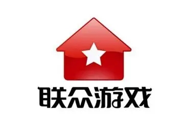 聯(lián)眾游戲大廳