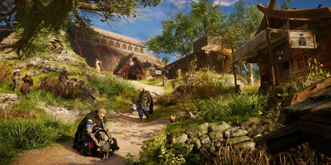 手游版單機游戲大全