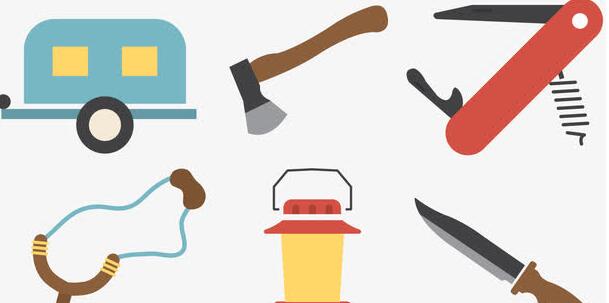 小工具软件大全