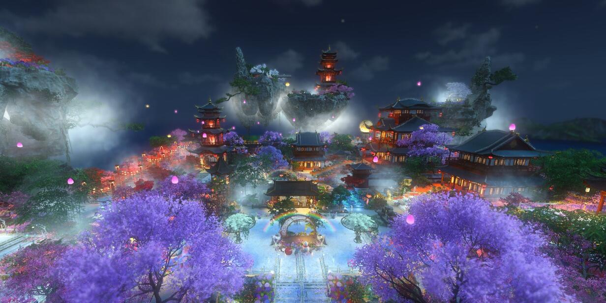 手机庄园游戏大全