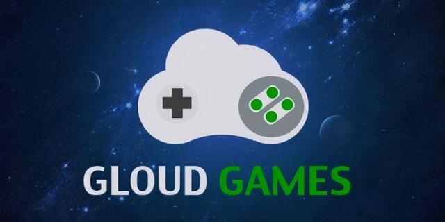 不用下载的游戏大全