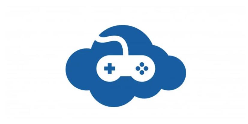 無(wú)需下載就能玩的游戲大全