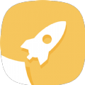 三星应用商店app