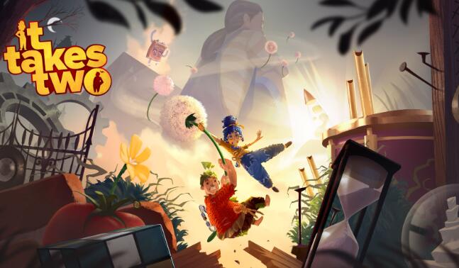 雙人單機小游戲大全