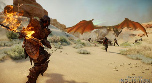 單機(jī)打怪手游大全