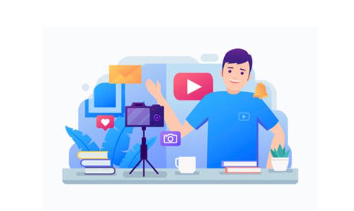 互動直播平臺軟件大全