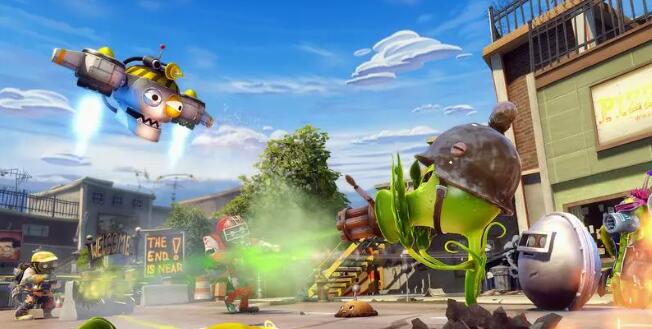 單機(jī)掛機(jī)手游游戲大全