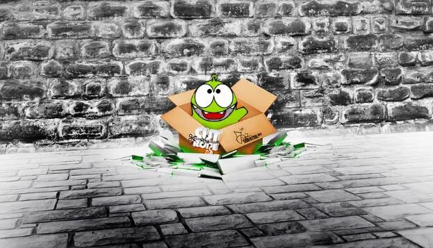 在線免費(fèi)游戲大全