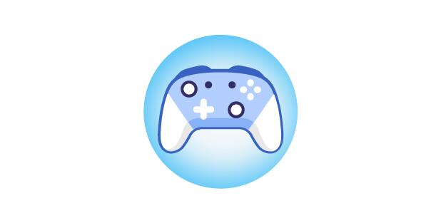 安卓游戲模擬器軟件大全