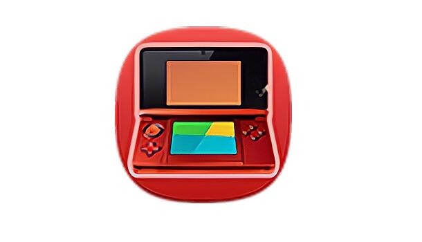 安卓模擬器軟件大全