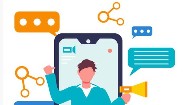 直播交友軟件大全