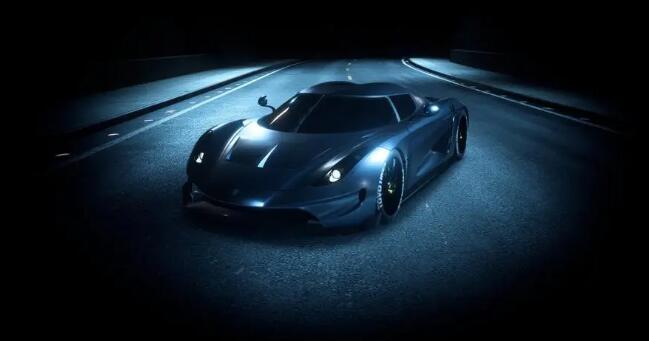 學(xué)車游戲大全