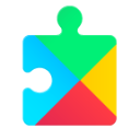 gmsinstaller huawei