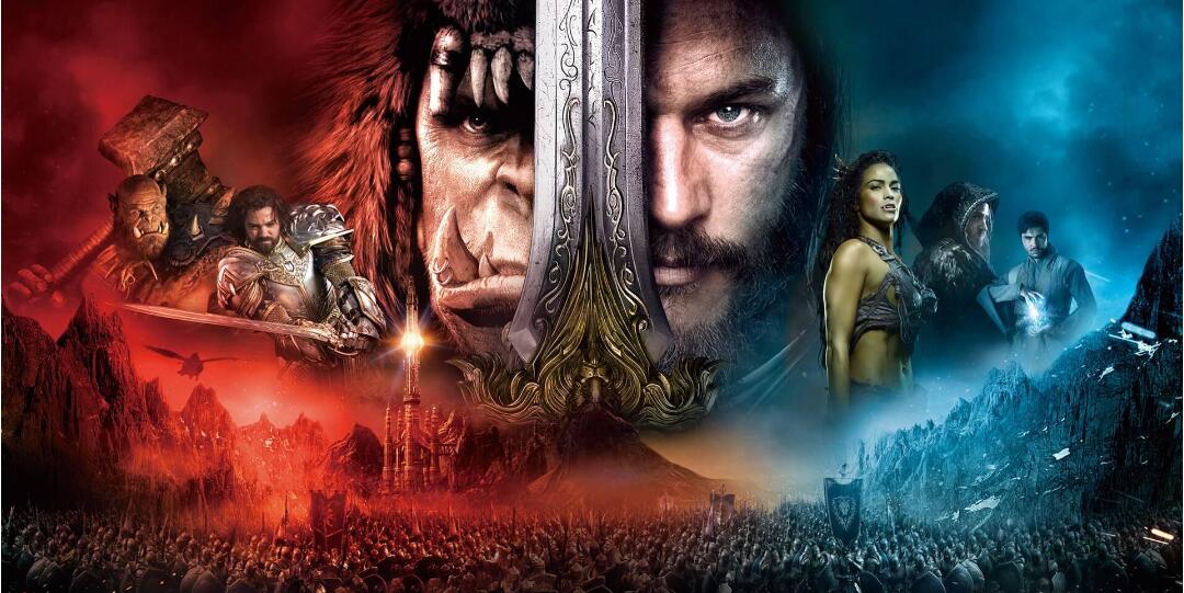 免費(fèi)看片的播放器軟件