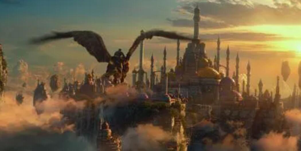 免费看pian神器大全