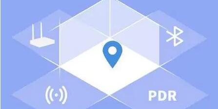 免费查找对方手机位置软件大全