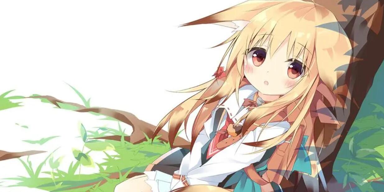 永久免费的漫画软件大全