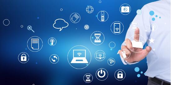 游戲輔助器軟件大全