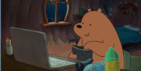 全網(wǎng)免費(fèi)追劇軟件大全