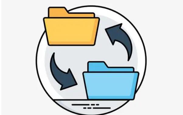 文件传输软件大全