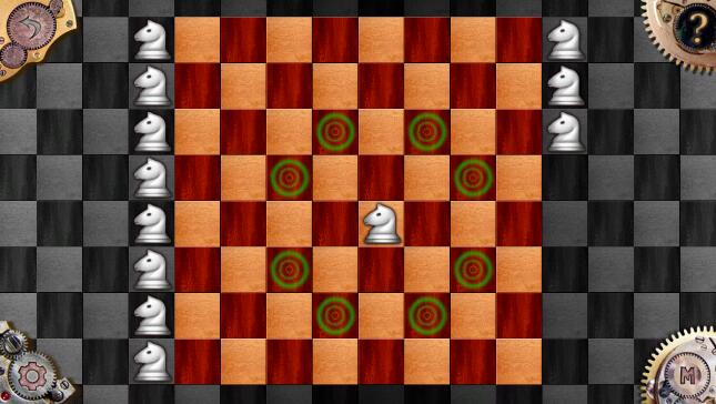 測(cè)試智商小游戲大全