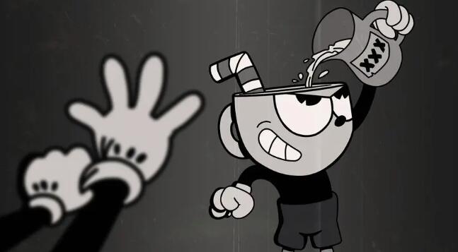 考驗智商的游戲大全