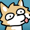 furry wisher游戲中文版