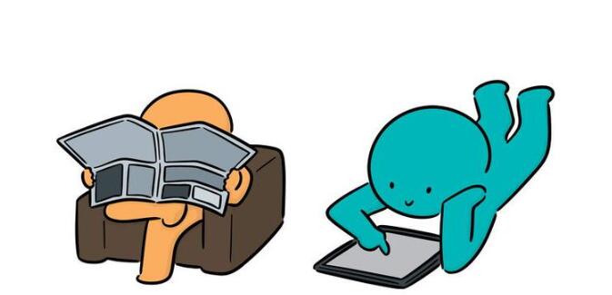 免費(fèi)的看小說(shuō)手機(jī)軟件大全