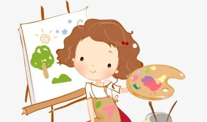 免费上色的软件大全