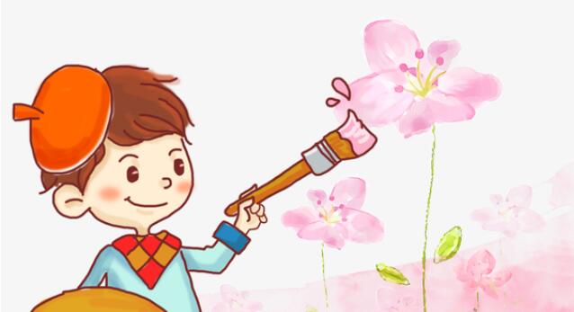 免費繪畫上色軟件大全