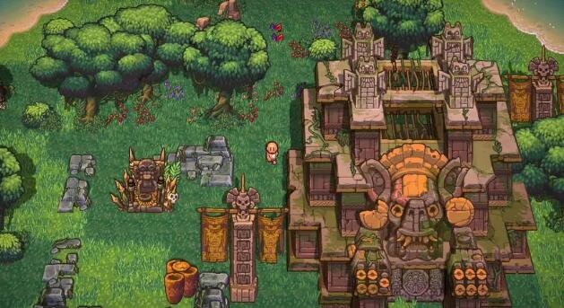 內(nèi)置修改器游戲合集大全