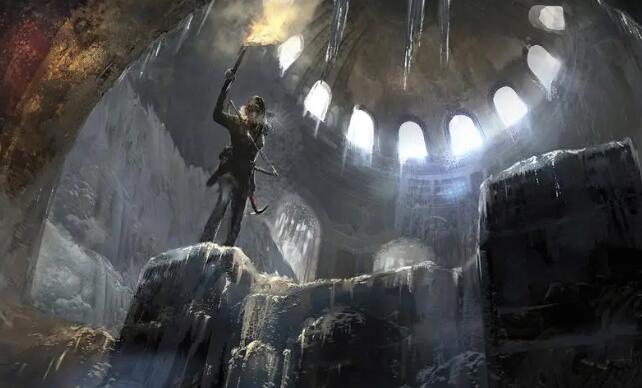 手機(jī)必備游戲大全