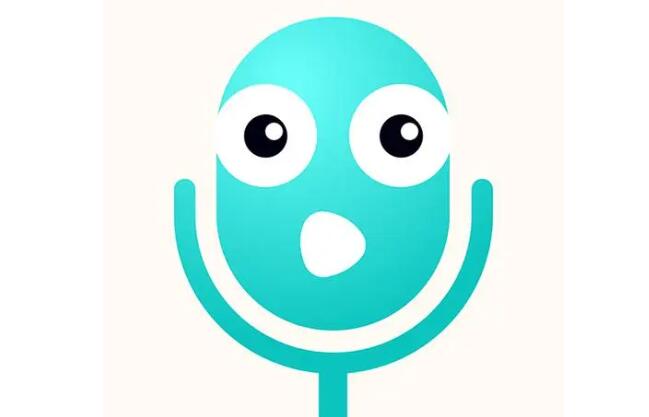 游戲變聲器免費軟件大全