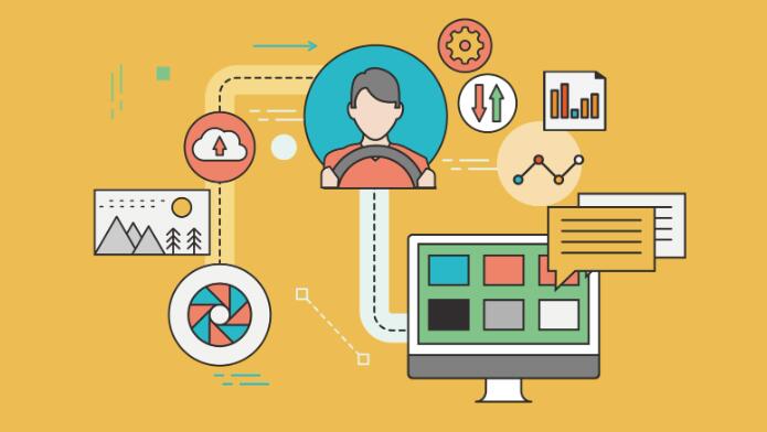 分享软件合集大全